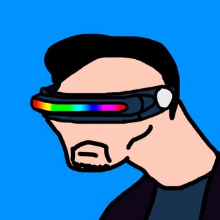 Логотип Dure VPN