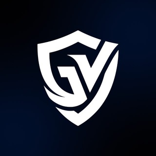 Логотип GlushVPN