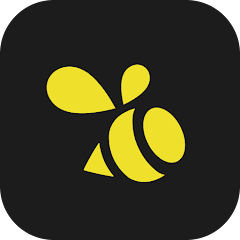 Логотип Sota VPN